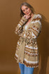 warm-up-weather-sweater-cardigan Flying Tomato-Sophia's Style-7